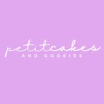 Petitcakes & Cookies